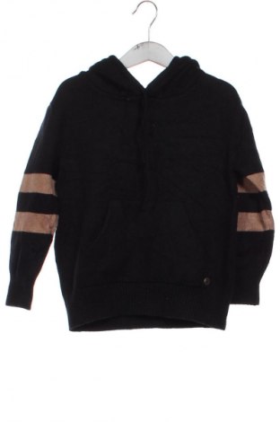 Детски пуловер Please, Размер 5-6y/ 116-122 см, Цвят Многоцветен, Цена 28,99 лв.