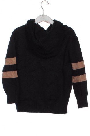 Детски пуловер Please, Размер 5-6y/ 116-122 см, Цвят Многоцветен, Цена 28,99 лв.