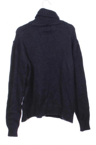 Kinderpullover Please, Größe 14-15y/ 168-170 cm, Farbe Blau, Preis 18,99 €