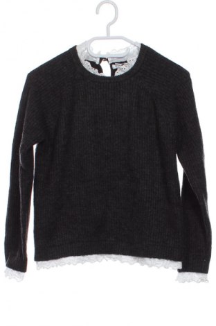 Pulover pentru copii Primark, Mărime 10-11y/ 146-152 cm, Culoare Gri, Preț 40,99 Lei