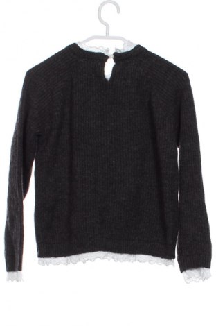 Pulover pentru copii Primark, Mărime 10-11y/ 146-152 cm, Culoare Gri, Preț 40,99 Lei