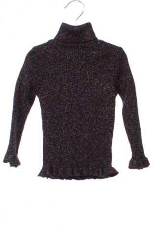 Detský sveter  Primark, Veľkosť 18-24m/ 86-98 cm, Farba Viacfarebná, Cena  7,95 €