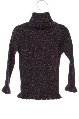 Detský sveter  Primark, Veľkosť 18-24m/ 86-98 cm, Farba Viacfarebná, Cena  7,95 €