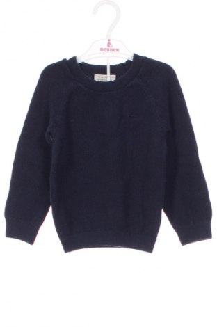 Detský sveter  Primark, Veľkosť 12-18m/ 80-86 cm, Farba Modrá, Cena  8,70 €