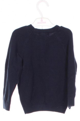 Detský sveter  Primark, Veľkosť 12-18m/ 80-86 cm, Farba Modrá, Cena  8,70 €