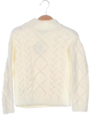 Kinderpullover Primark, Größe 4-5y/ 110-116 cm, Farbe Ecru, Preis € 8,99
