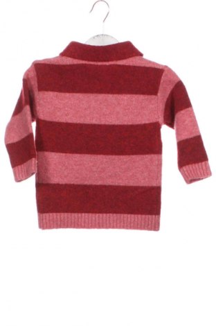Kinderpullover Primark, Größe 9-12m/ 74-80 cm, Farbe Mehrfarbig, Preis 8,77 €