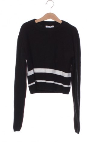 Kinderpullover Reserved, Größe 11-12y/ 152-158 cm, Farbe Mehrfarbig, Preis € 8,69