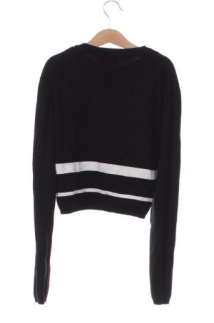 Kinderpullover Reserved, Größe 11-12y/ 152-158 cm, Farbe Mehrfarbig, Preis € 8,69