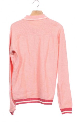 Dětský svetr  Scotch & Soda, Velikost 13-14y/ 164-168 cm, Barva Růžová, Cena  899,00 Kč