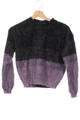 Kinderpullover S.Oliver, Größe 13-14y/ 164-168 cm, Farbe Mehrfarbig, Preis € 8,99