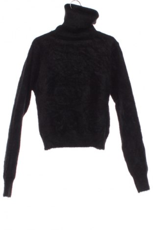 Gyerek pulóver Unbranded, Méret 12-13y / 158-164 cm, Szín Fekete, Ár 3 379 Ft