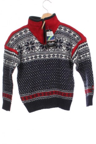 Detský sveter  Unbranded, Veľkosť 5-6y/ 116-122 cm, Farba Viacfarebná, Cena  11,95 €