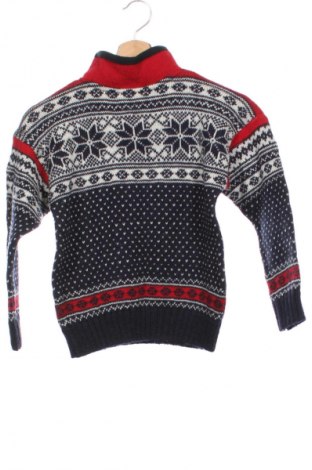 Detský sveter  Unbranded, Veľkosť 5-6y/ 116-122 cm, Farba Viacfarebná, Cena  11,95 €