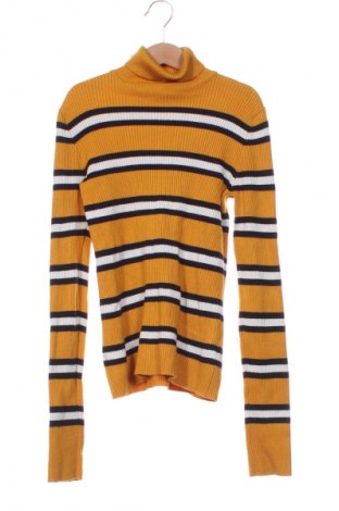 Detský sveter  Unbranded, Veľkosť 12-13y/ 158-164 cm, Farba Viacfarebná, Cena  8,75 €