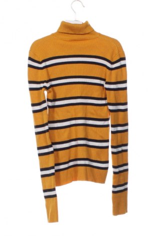 Detský sveter  Unbranded, Veľkosť 12-13y/ 158-164 cm, Farba Viacfarebná, Cena  8,75 €