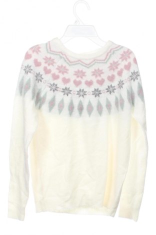 Dětský svetr  Unbranded, Velikost 12-13y/ 158-164 cm, Barva Vícebarevné, Cena  199,00 Kč