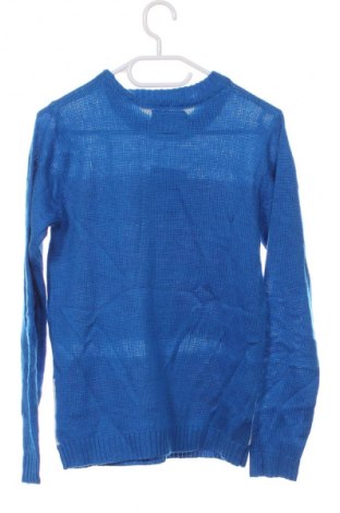 Παιδικό πουλόβερ Unbranded, Μέγεθος 13-14y/ 164-168 εκ., Χρώμα Πολύχρωμο, Τιμή 7,99 €