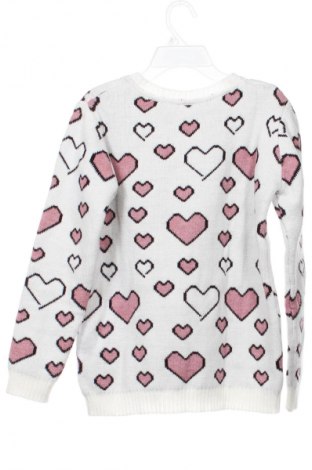 Παιδικό πουλόβερ Unbranded, Μέγεθος 12-13y/ 158-164 εκ., Χρώμα Πολύχρωμο, Τιμή 8,75 €