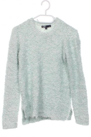 Παιδικό πουλόβερ Unbranded, Μέγεθος 14-15y/ 168-170 εκ., Χρώμα Πολύχρωμο, Τιμή 7,99 €