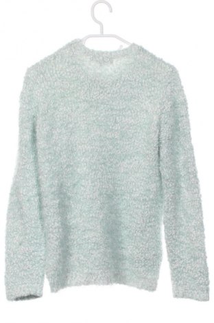 Παιδικό πουλόβερ Unbranded, Μέγεθος 14-15y/ 168-170 εκ., Χρώμα Πολύχρωμο, Τιμή 7,99 €