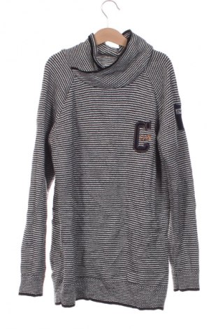Kinderpullover Unbranded, Größe 12-13y/ 158-164 cm, Farbe Mehrfarbig, Preis € 8,99