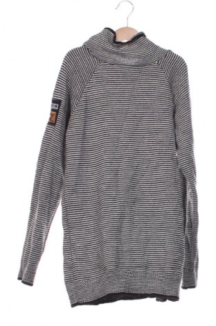 Kinderpullover Unbranded, Größe 12-13y/ 158-164 cm, Farbe Mehrfarbig, Preis € 8,99