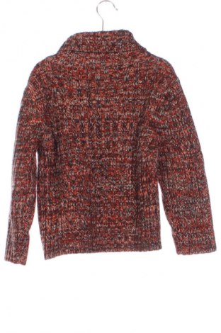 Pulover pentru copii Unbranded, Mărime 7-8y/ 128-134 cm, Culoare Multicolor, Preț 46,30 Lei
