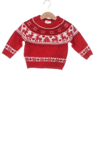 Detský sveter  Unbranded, Veľkosť 6-9m/ 68-74 cm, Farba Viacfarebná, Cena  9,00 €