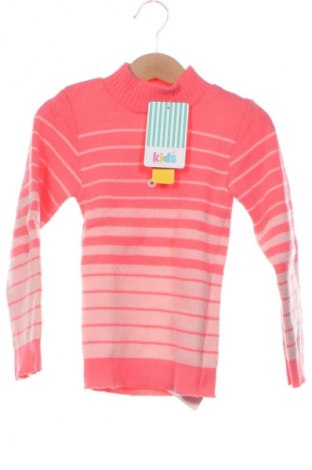 Detský sveter  Unbranded, Veľkosť 5-6y/ 116-122 cm, Farba Viacfarebná, Cena  14,00 €