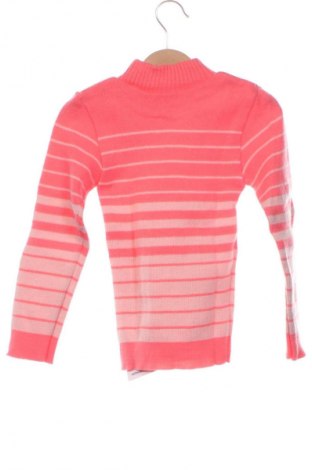 Detský sveter  Unbranded, Veľkosť 5-6y/ 116-122 cm, Farba Viacfarebná, Cena  14,00 €