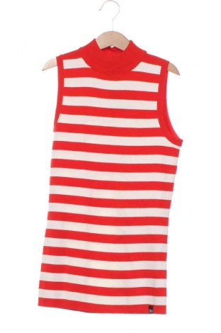 Kinderpullover Unbranded, Größe 12-13y/ 158-164 cm, Farbe Mehrfarbig, Preis € 5,99