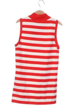 Kinderpullover Unbranded, Größe 12-13y/ 158-164 cm, Farbe Mehrfarbig, Preis € 5,99