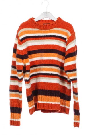 Kinderpullover Unbranded, Größe 12-13y/ 158-164 cm, Farbe Mehrfarbig, Preis € 9,00