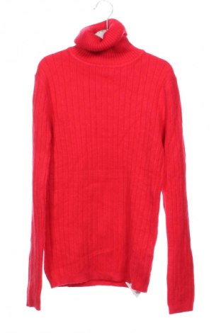 Dětský svetr  Unbranded, Velikost 13-14y/ 164-168 cm, Barva Červená, Cena  199,00 Kč