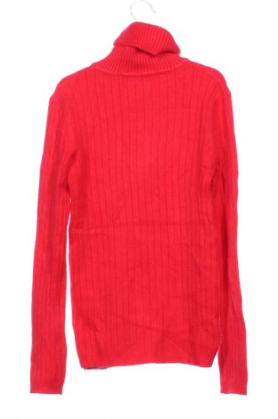 Dětský svetr  Unbranded, Velikost 13-14y/ 164-168 cm, Barva Červená, Cena  199,00 Kč