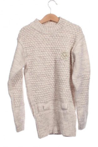 Gyerek pulóver Unbranded, Méret 12-13y / 158-164 cm, Szín Szürke, Ár 3 400 Ft