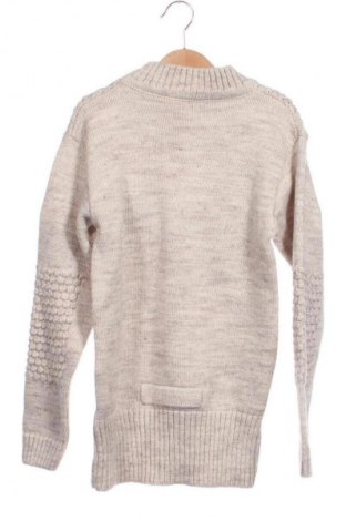 Gyerek pulóver Unbranded, Méret 12-13y / 158-164 cm, Szín Szürke, Ár 3 400 Ft