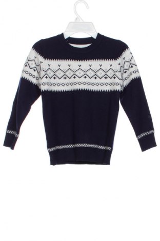 Dětský svetr  Unbranded, Velikost 7-8y/ 128-134 cm, Barva Vícebarevné, Cena  246,00 Kč