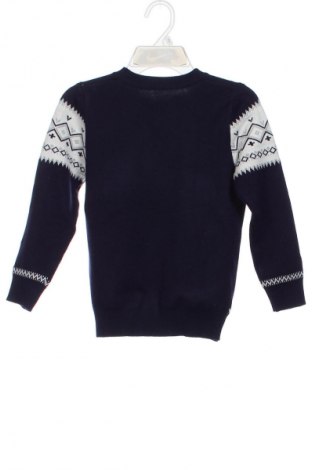 Dětský svetr  Unbranded, Velikost 7-8y/ 128-134 cm, Barva Vícebarevné, Cena  246,00 Kč