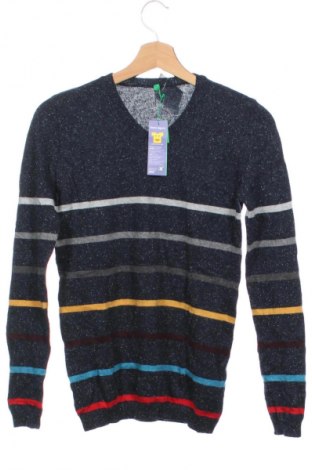 Detský sveter  United Colors Of Benetton, Veľkosť 12-13y/ 158-164 cm, Farba Viacfarebná, Cena  16,95 €