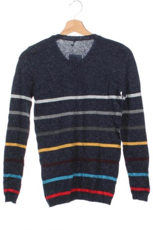 Detský sveter  United Colors Of Benetton, Veľkosť 12-13y/ 158-164 cm, Farba Viacfarebná, Cena  16,95 €