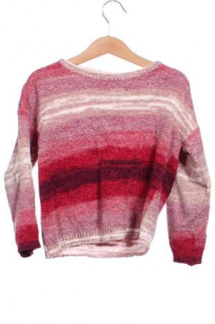 Dětský svetr  United Colors Of Benetton, Velikost 2-3y/ 98-104 cm, Barva Vícebarevné, Cena  259,00 Kč