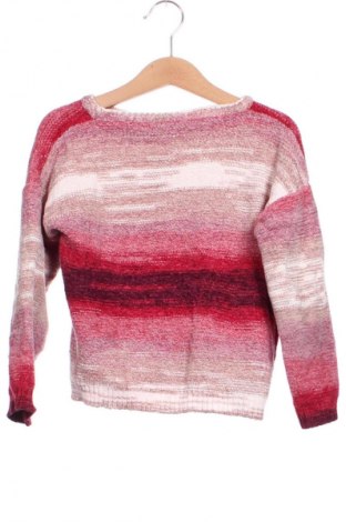 Dětský svetr  United Colors Of Benetton, Velikost 2-3y/ 98-104 cm, Barva Vícebarevné, Cena  259,00 Kč