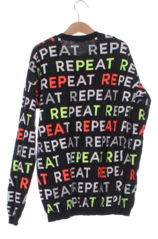 Kinderpullover United Colors Of Benetton, Größe 9-10y/ 140-146 cm, Farbe Mehrfarbig, Preis € 11,99