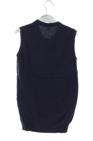 Dětský svetr  United Colors Of Benetton, Velikost 8-9y/ 134-140 cm, Barva Modrá, Cena  867,00 Kč