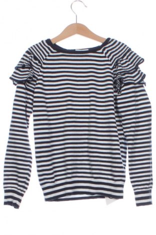 Detský sveter  Yigga, Veľkosť 8-9y/ 134-140 cm, Farba Viacfarebná, Cena  8,75 €