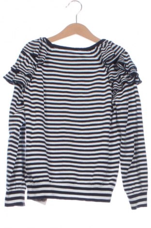 Detský sveter  Yigga, Veľkosť 8-9y/ 134-140 cm, Farba Viacfarebná, Cena  8,75 €