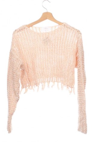 Gyerek pulóver Zara, Méret 12-13y / 158-164 cm, Szín Sokszínű, Ár 2 799 Ft