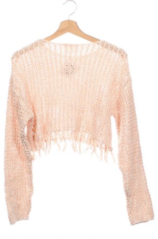 Gyerek pulóver Zara, Méret 12-13y / 158-164 cm, Szín Sokszínű, Ár 2 799 Ft